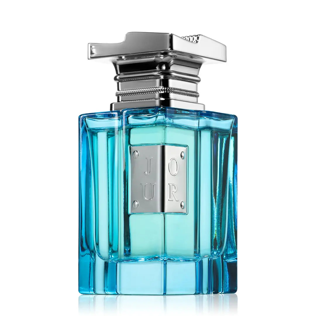 Jour | Eau De Parfum | 100ml | Fragrance World