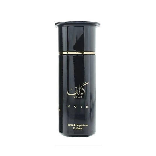 https://cdn.shopify.com/s/files/1/0798/6898/5693/files/Kaaf-Noir-Perfume-100ml-Extrait-De-Parfum-Ahmed-Al-Maghribi-185375533.png?v=1773313641