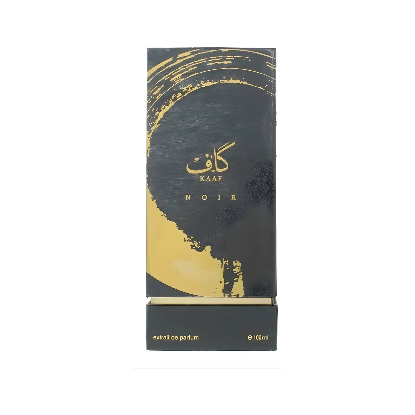 https://cdn.shopify.com/s/files/1/0798/6898/5693/files/Kaaf-Noir-Perfume-100ml-Extrait-De-Parfum-Ahmed-Al-Maghribi-185375669.png?v=1773313644