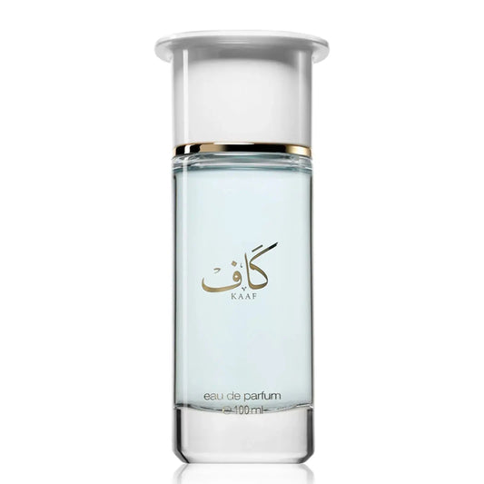 https://cdn.shopify.com/s/files/1/0798/6898/5693/files/Kaaf-Perfume-100ml-EDP-Ahmed-Al-Maghribi-178722719.jpg?v=1759840046