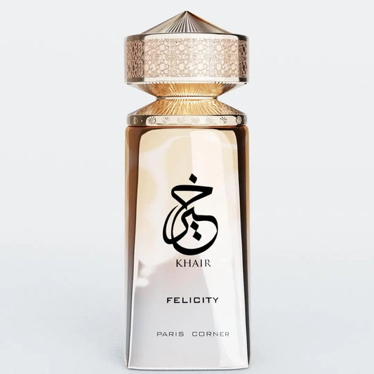 https://cdn.shopify.com/s/files/1/0798/6898/5693/files/Khair-Felicity-Perfume-100ml-EDP-by-Paris-Corner-165265556.png?v=1749179620