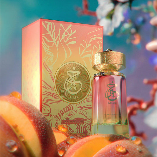 https://cdn.shopify.com/s/files/1/0798/6898/5693/files/Khair-Peach-Delulu-Perfume-100ml-EDP-Paris-Corner-175550197.jpg?v=1755975228