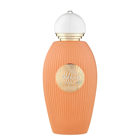 https://cdn.shopify.com/s/files/1/0798/6898/5693/files/Khayal-Perfume-100ml-EDP-Paris-Corner-176689948.jpg?v=1757607836