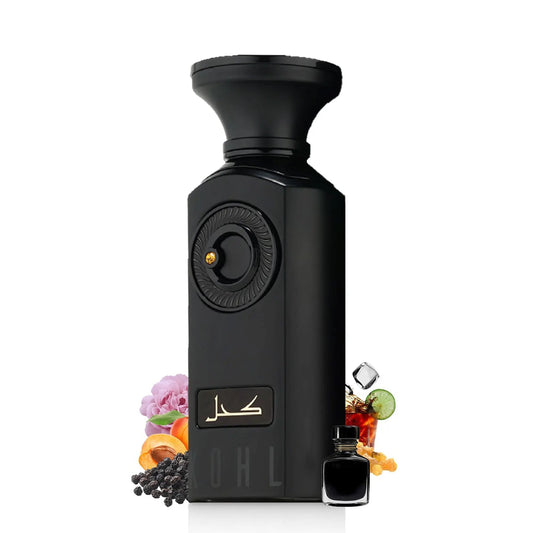 https://cdn.shopify.com/s/files/1/0798/6898/5693/files/Kohl-Perfume-100ml-EDP-Fragrance-World-176145932.jpg?v=1756751046