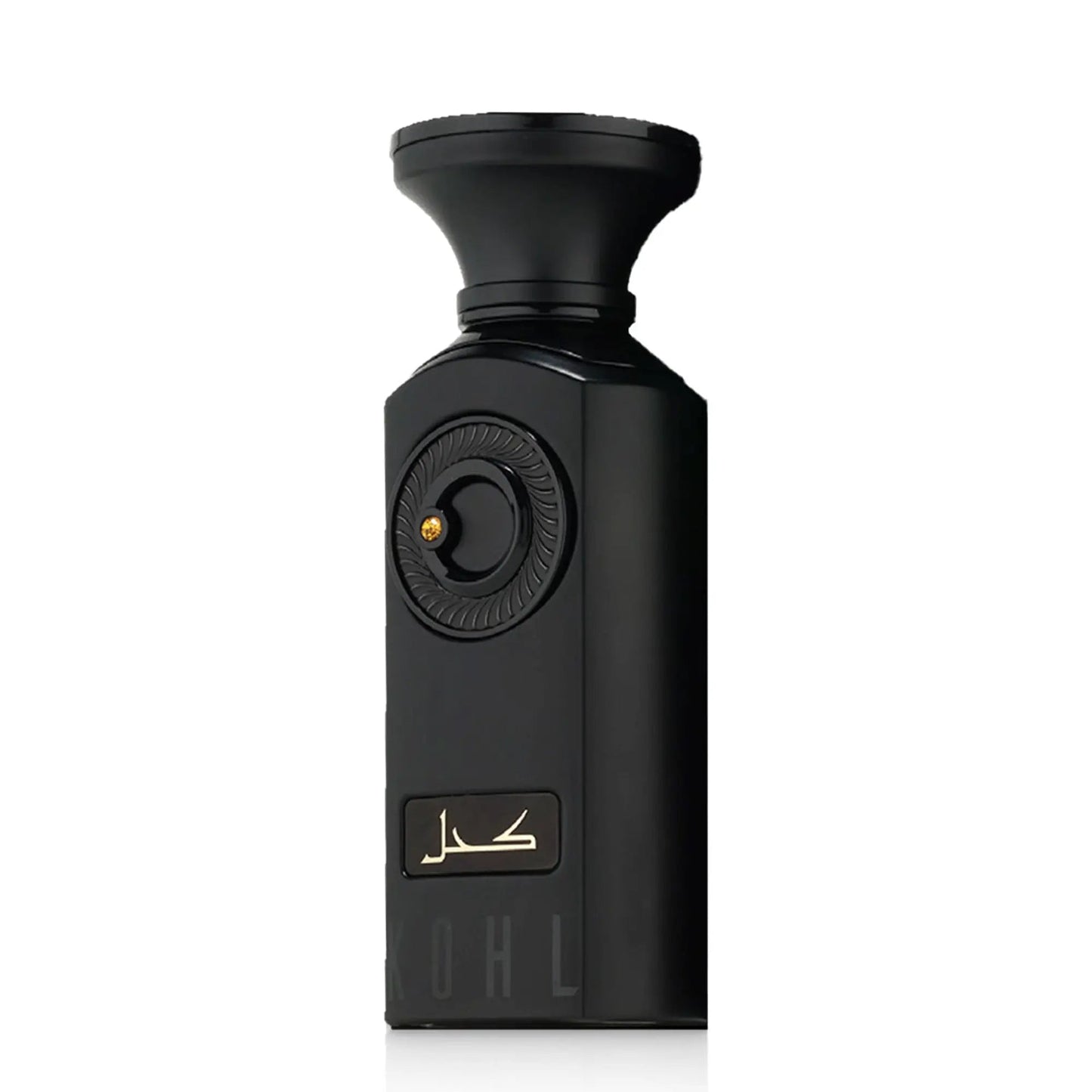 https://cdn.shopify.com/s/files/1/0798/6898/5693/files/Kohl-Perfume-100ml-EDP-Fragrance-World-176146054.jpg?v=1756751046