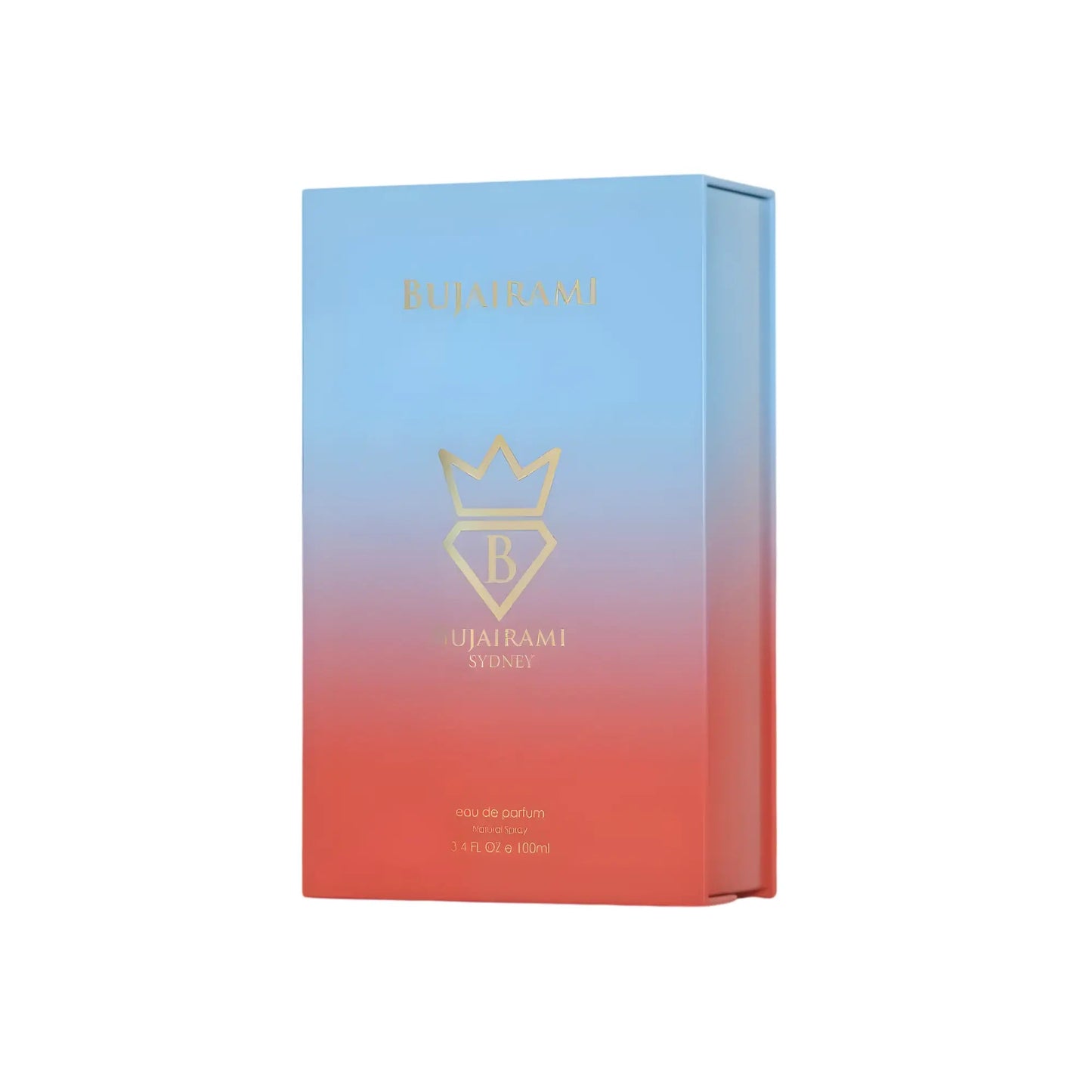 https://cdn.shopify.com/s/files/1/0798/6898/5693/files/Kokomo-Paradise-Perfume-100ml-EDP-Bujairami-185850460.png?v=1774387386