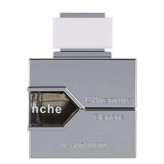 https://cdn.shopify.com/s/files/1/0798/6898/5693/files/L_Aventure-Blanche-Perfume-100ml-EDP-Alharamain-136549827.jpg?v=1719701221