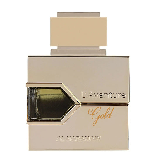 https://cdn.shopify.com/s/files/1/0798/6898/5693/files/L_Aventure-Gold-Perfume-100ml-EDP-Al-Haramain-136550021.jpg?v=1719701428