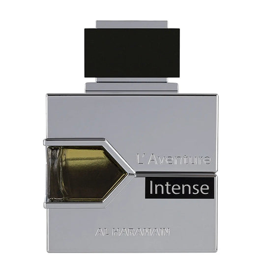 https://cdn.shopify.com/s/files/1/0798/6898/5693/files/L_Aventure-Intense-Perfume-100ml-EDP-Alharamain-136549627.jpg?v=1719700946