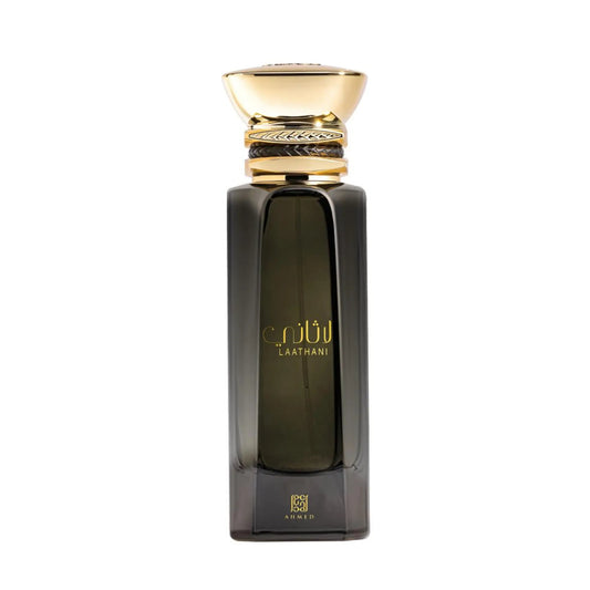 https://cdn.shopify.com/s/files/1/0798/6898/5693/files/Laathani-Perfume-80ml-EDP-Ahmed-Al-Maghribi-181144643.png?v=1764385124