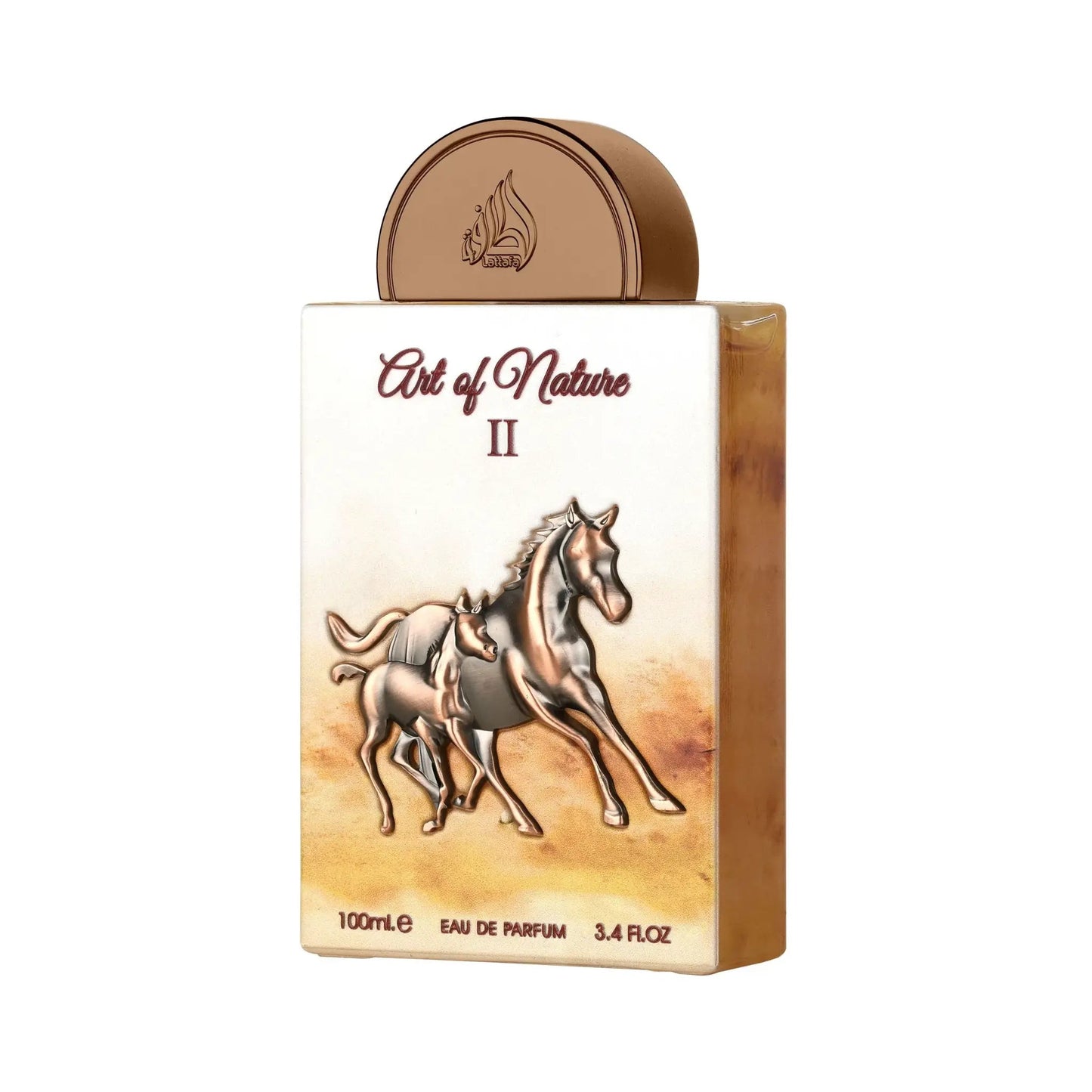 https://cdn.shopify.com/s/files/1/0798/6898/5693/files/Lattafa-Art-of-Nature-II-Gift-Set-177436660.png?v=1759026154