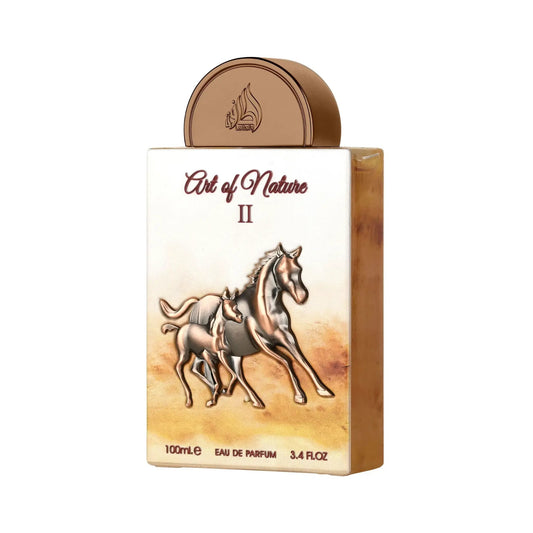 https://cdn.shopify.com/s/files/1/0798/6898/5693/files/Lattafa-Art-of-Nature-II-Gift-Set-177436660.png?v=1759026154