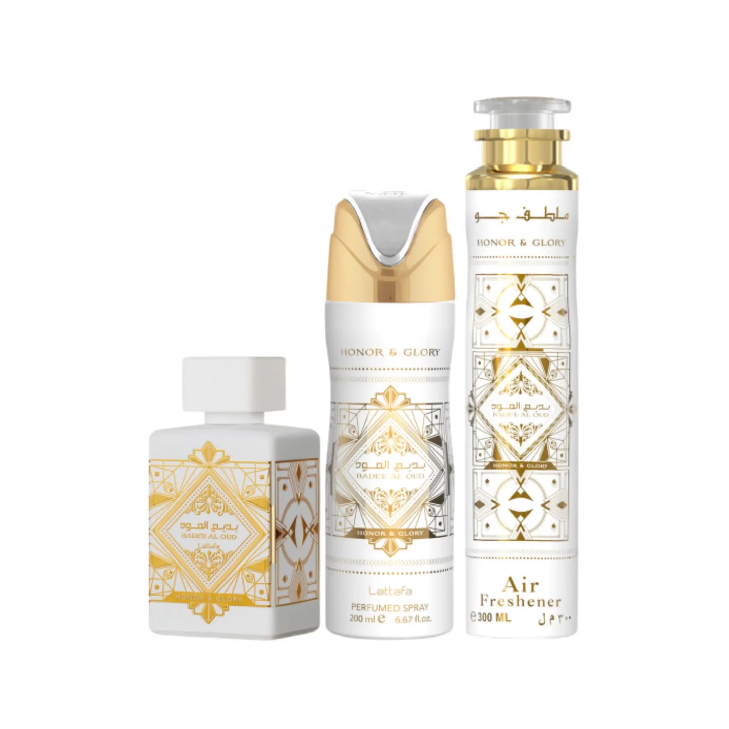 https://cdn.shopify.com/s/files/1/0798/6898/5693/files/Lattafa-Badee-Al-Oud-Honor-_-Glory-Gift-Set-177436893.png?v=1759026468