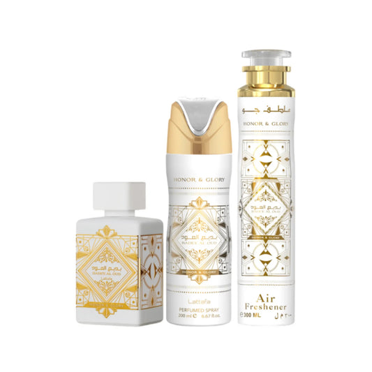 https://cdn.shopify.com/s/files/1/0798/6898/5693/files/Lattafa-Badee-Al-Oud-Honor-_-Glory-Gift-Set-177436893.png?v=1759026468