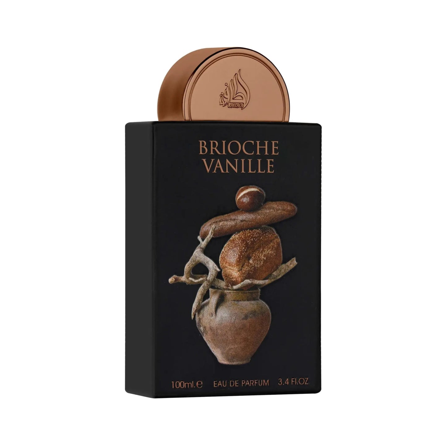 https://cdn.shopify.com/s/files/1/0798/6898/5693/files/Lattafa-Brioche-Vanille-Gift-Set-177435623.png?v=1759025398