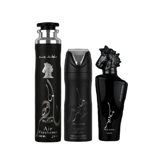 https://cdn.shopify.com/s/files/1/0798/6898/5693/files/Lattafa-Maahir-Black-Edition-Gift-Set-177437747.png?v=1759027147