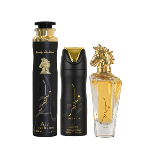 https://cdn.shopify.com/s/files/1/0798/6898/5693/files/Lattafa-Maahir-Gift-Set-177437445.png?v=1759026924
