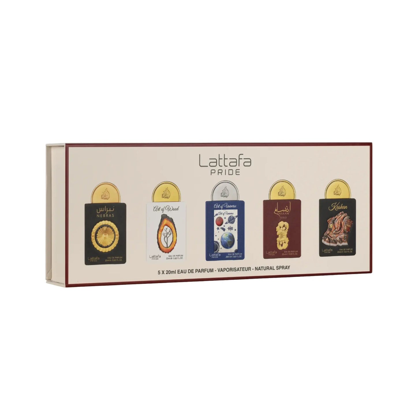 https://cdn.shopify.com/s/files/1/0798/6898/5693/files/Lattafa-Pride-4-Gift-Set-5X20ml-EDP-Lattafa-185659268.png?v=1773895994