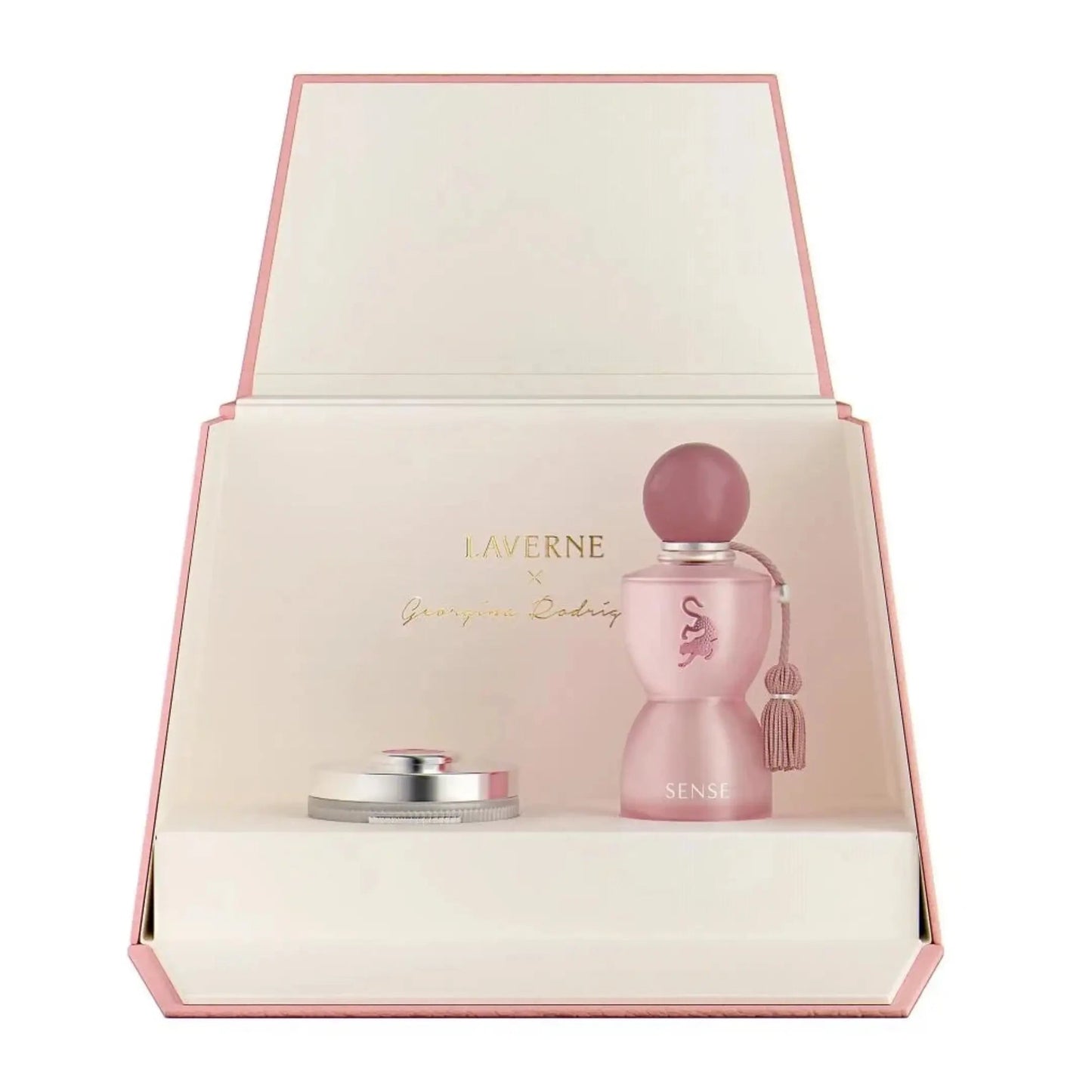 https://cdn.shopify.com/s/files/1/0798/6898/5693/files/Laverne-Sense-Perfume-Set-Laverne-181123754.png?v=1764289814