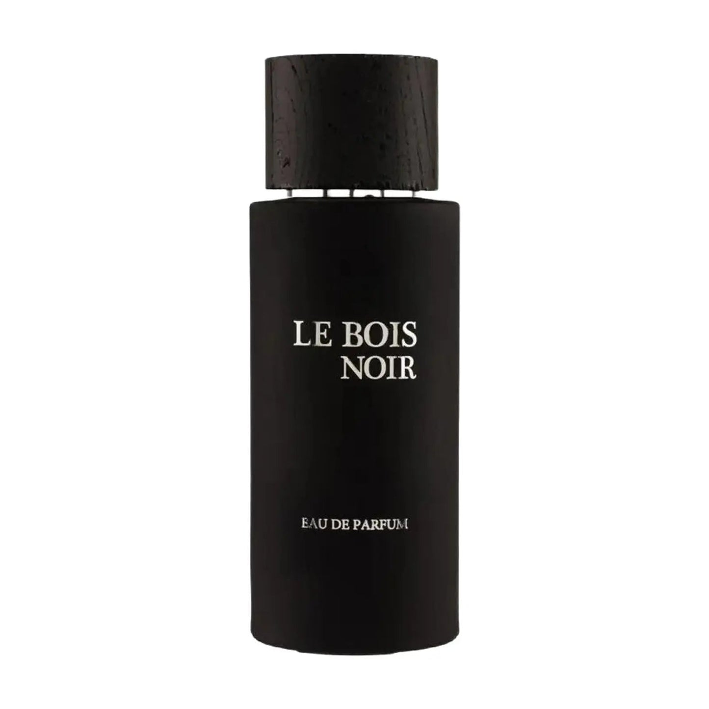 https://cdn.shopify.com/s/files/1/0798/6898/5693/files/Le-Bois-Noir-Perfume-100ml-Fragrance-World-176633518.jpg?v=1757561933