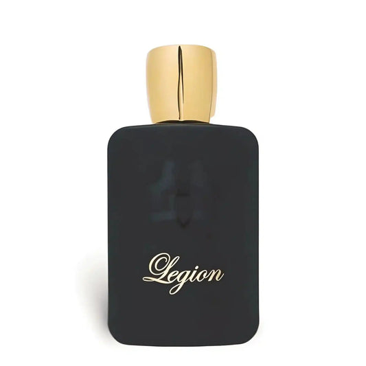 Legion Perfume | Eau De Parfum | 100ml | Fragrance World