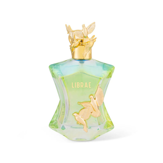 https://cdn.shopify.com/s/files/1/0798/6898/5693/files/Librae-Perfume-100ml-EDP-Maison-Asrar-184679498.png?v=1771545606