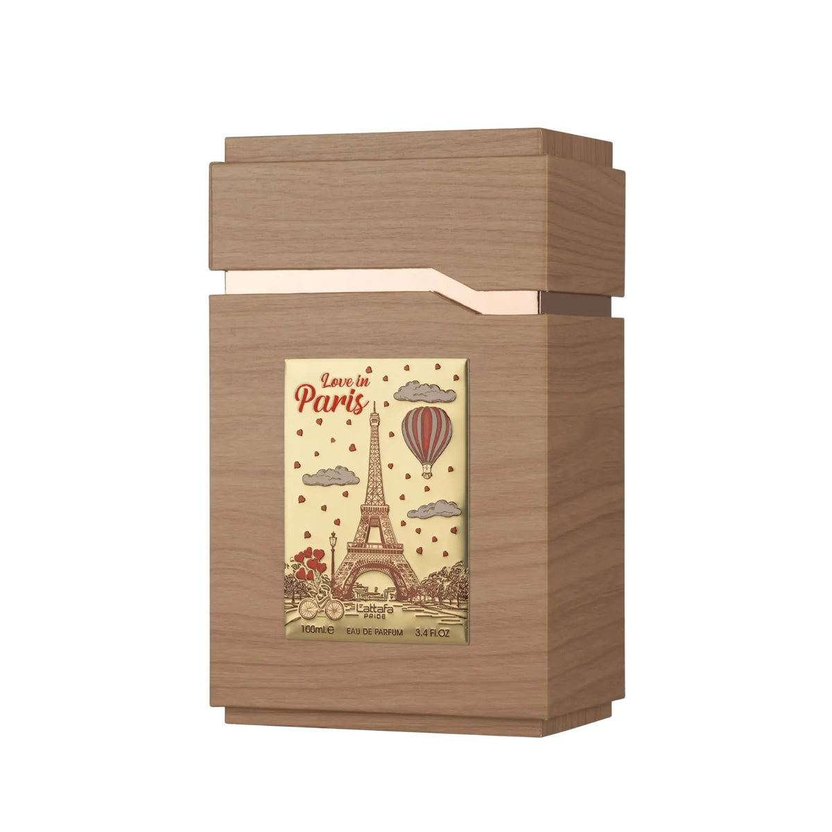https://cdn.shopify.com/s/files/1/0798/6898/5693/files/Love-In-Paris-Perfume-100ml-EDP-Lattafa-Pride-185221897.png?v=1772937386
