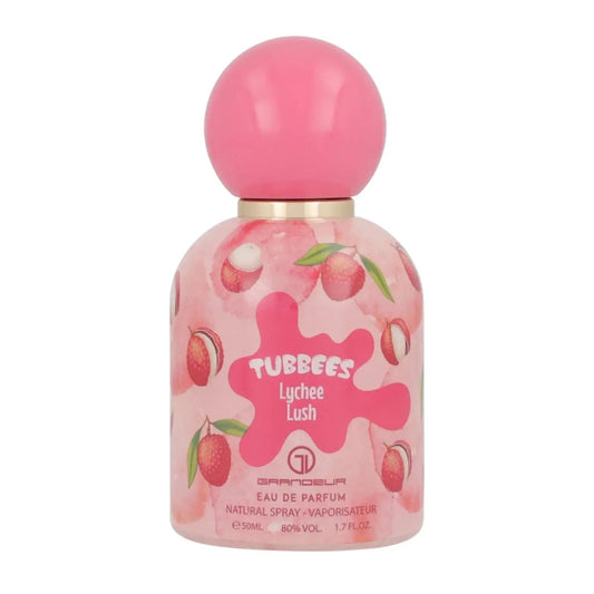 https://cdn.shopify.com/s/files/1/0798/6898/5693/files/Lychee-Lush-Perfume-50ml-EDP-Tubbees-181981384.png?v=1766598985