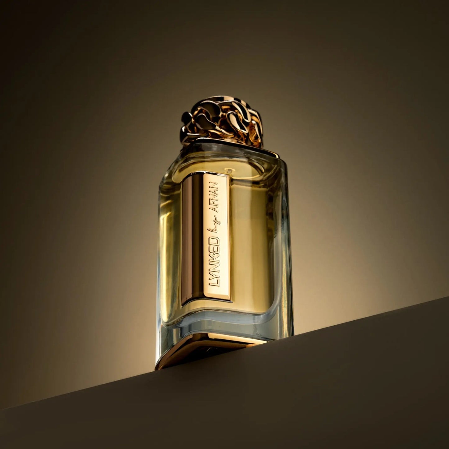 https://cdn.shopify.com/s/files/1/0798/6898/5693/files/Lynked-Forever-100ml-EDP-Afnan-181373636.png?v=1765251943