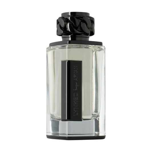 https://cdn.shopify.com/s/files/1/0798/6898/5693/files/Lynked-Freedom-100ml-EDP-Afnan-181373085.png?v=1765251696