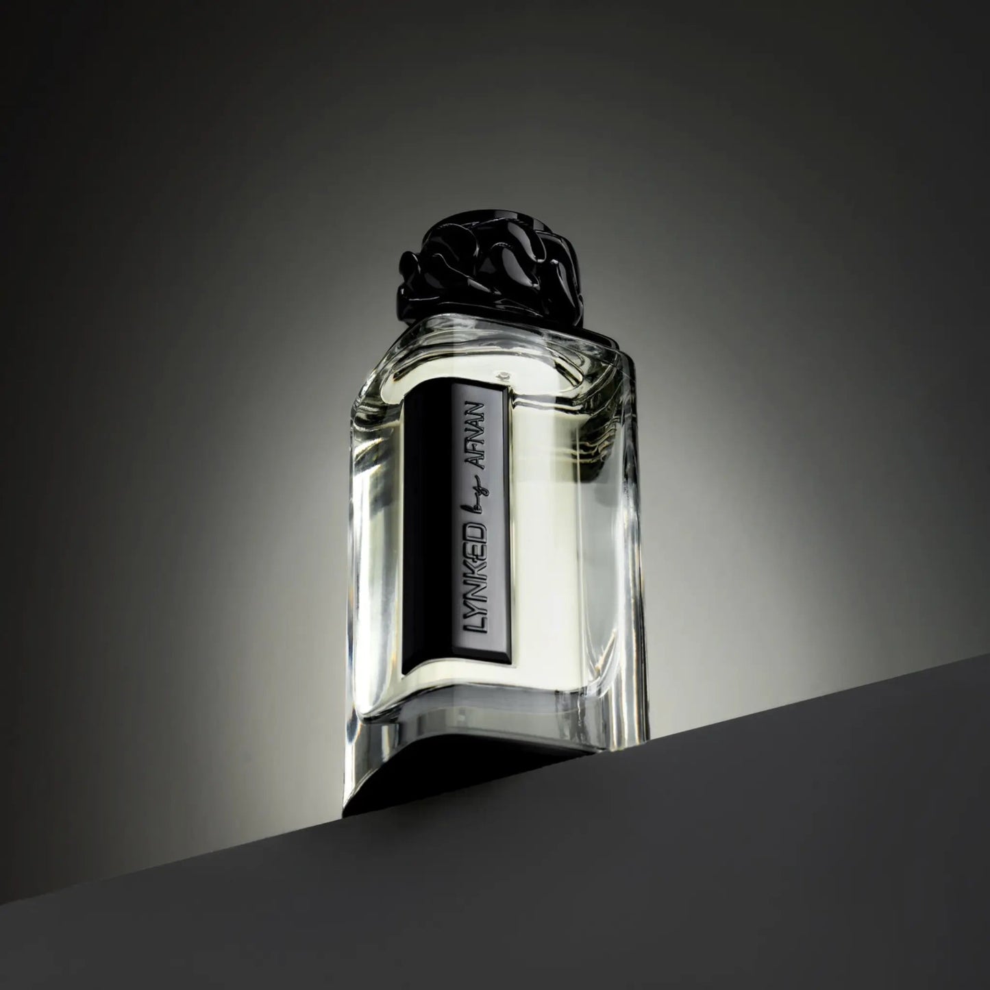 https://cdn.shopify.com/s/files/1/0798/6898/5693/files/Lynked-Freedom-100ml-EDP-Afnan-181373212.png?v=1765251700
