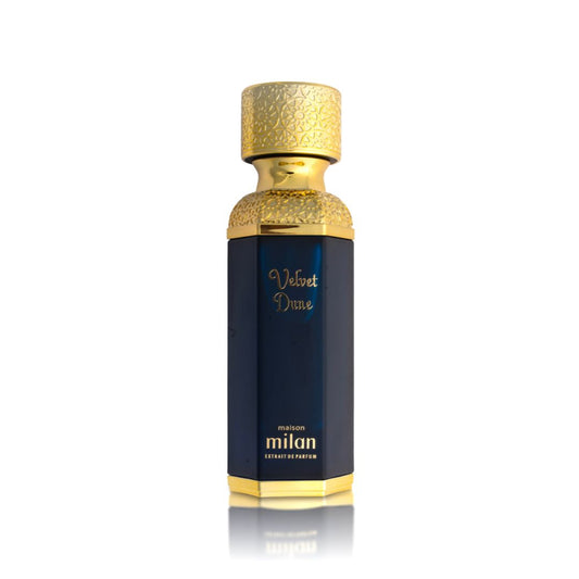https://cdn.shopify.com/s/files/1/1004/5508/8467/files/MAISONMILAN_5.jpg?v=1764356355