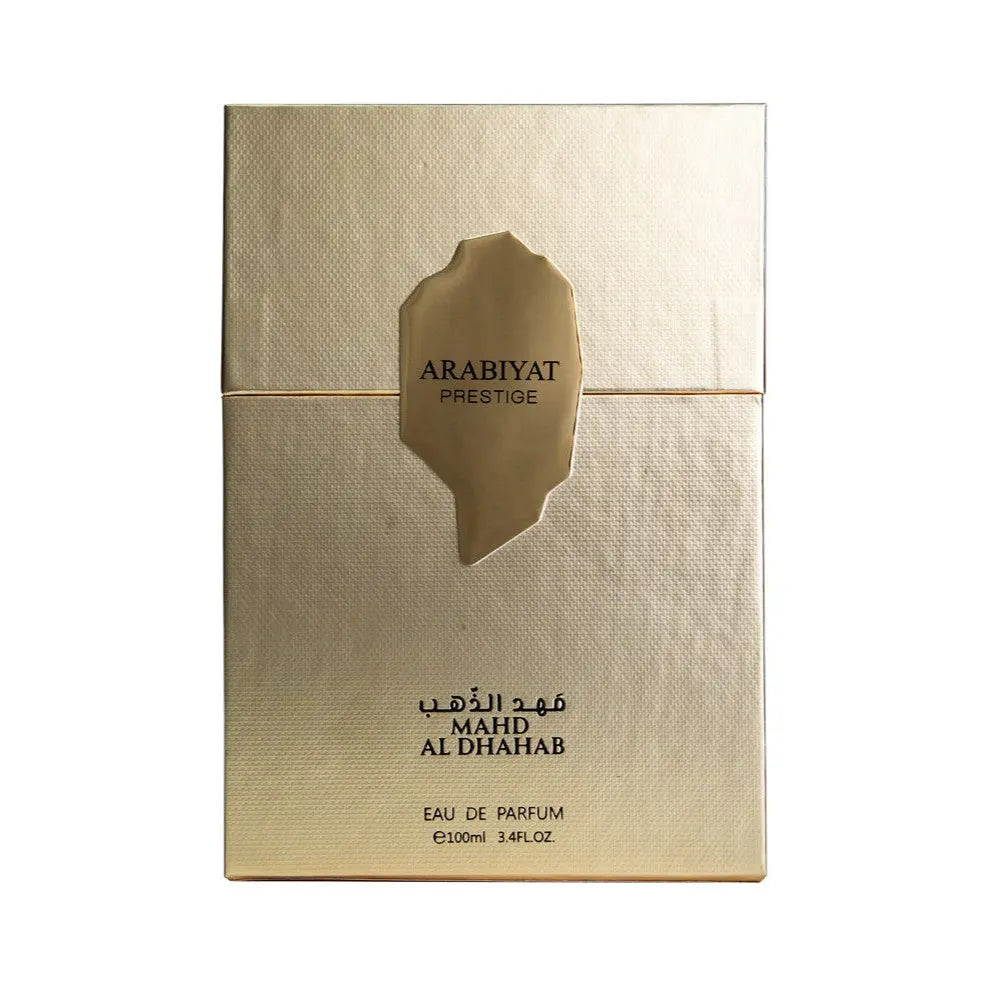 https://cdn.shopify.com/s/files/1/0798/6898/5693/files/Mahd-Al-Dhahab-Perfume-100ml-EDP-Arabiyat-Prestige-175658140.jpg?v=1756220560