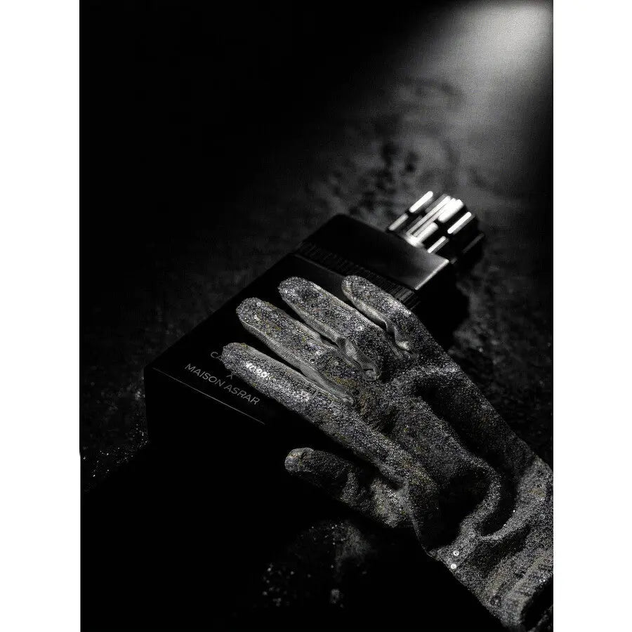 https://cdn.shopify.com/s/files/1/0798/6898/5693/files/Maison-Asrar-X-Cal-Cologne-III-Thriller-EDP-100ml-183703239.jpg?v=1769722428