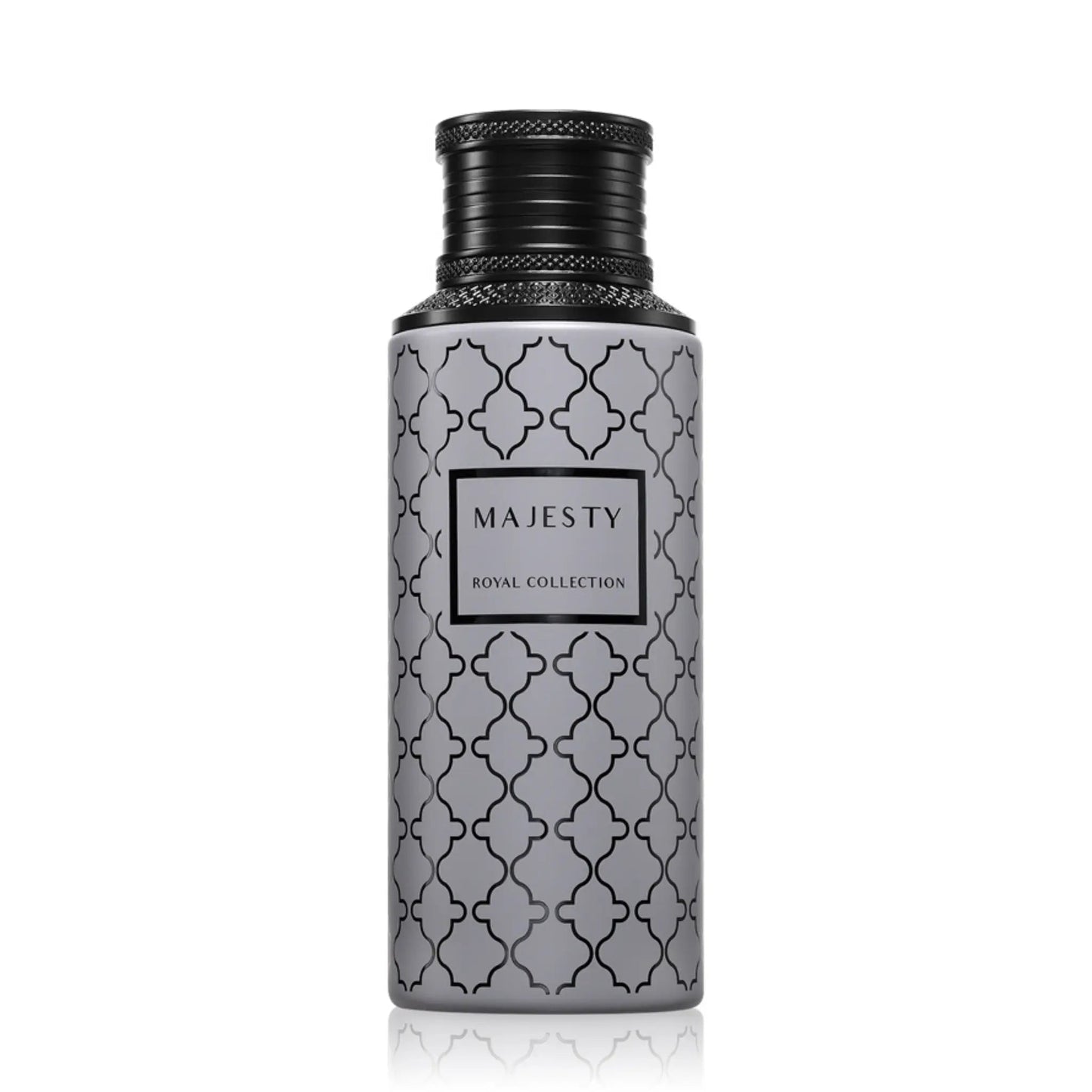 https://cdn.shopify.com/s/files/1/0798/6898/5693/files/Majesty-Perfume-100ml-EDP-Maison-Asrar-184446557.png?v=1771115209