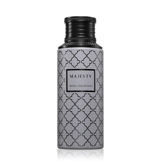 https://cdn.shopify.com/s/files/1/0798/6898/5693/files/Majesty-Perfume-100ml-EDP-Maison-Asrar-184446557.png?v=1771115209