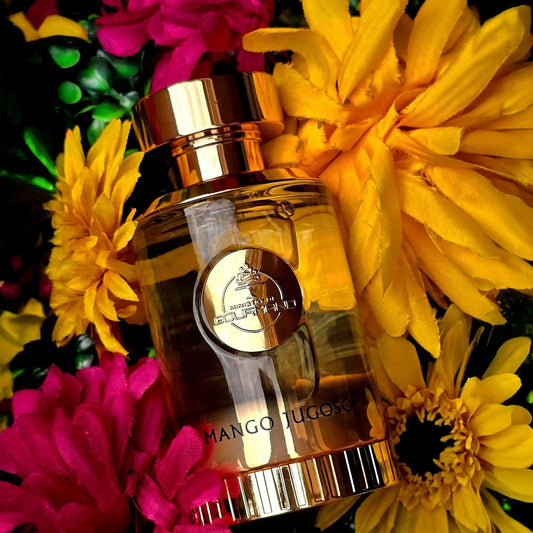 https://cdn.shopify.com/s/files/1/0798/6898/5693/files/Mango-Jugoso-Perfume-100ml-EDP-Paris-Corner-175278690.jpg?v=1755527458