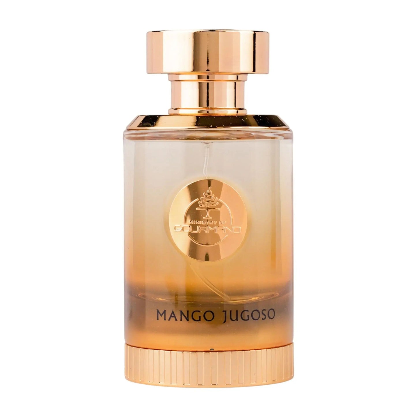 https://cdn.shopify.com/s/files/1/0798/6898/5693/files/Mango-Jugoso-Perfume-100ml-EDP-Paris-Corner-175278760.jpg?v=1755527958