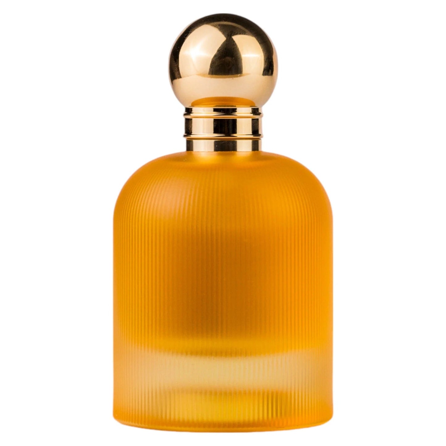 https://cdn.shopify.com/s/files/1/0798/6898/5693/files/Mango-Punch-Perfume-100ml-EDP-Emir-by-Paris-Corner-169353577.jpg?v=1749180044