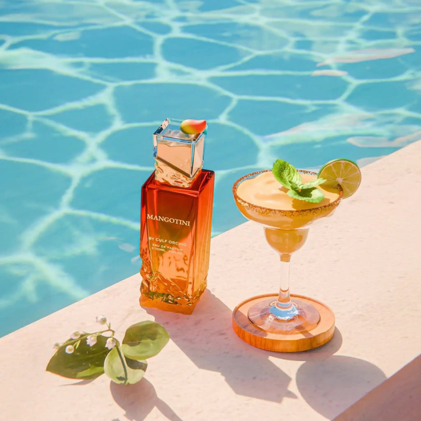 https://cdn.shopify.com/s/files/1/0798/6898/5693/files/Mangotini-Perfume-100ml-EDP-Gulf-Orchid-178740099.png?v=1759874598
