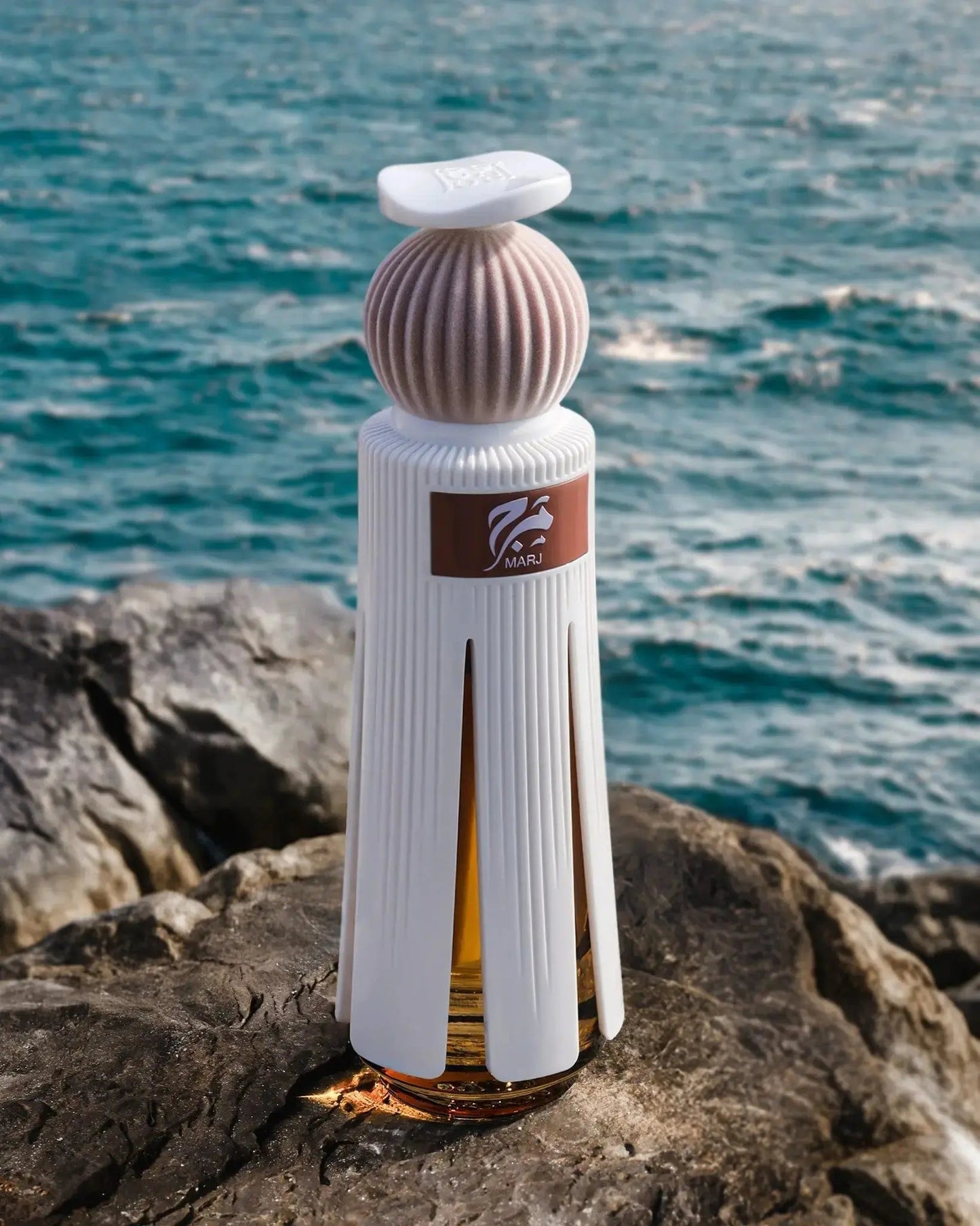 https://cdn.shopify.com/s/files/1/0798/6898/5693/files/Marj-Perfume-Perfume-60ml-EDP-Ahmed-Al-Maghribi-178720662.jpg?v=1759839973
