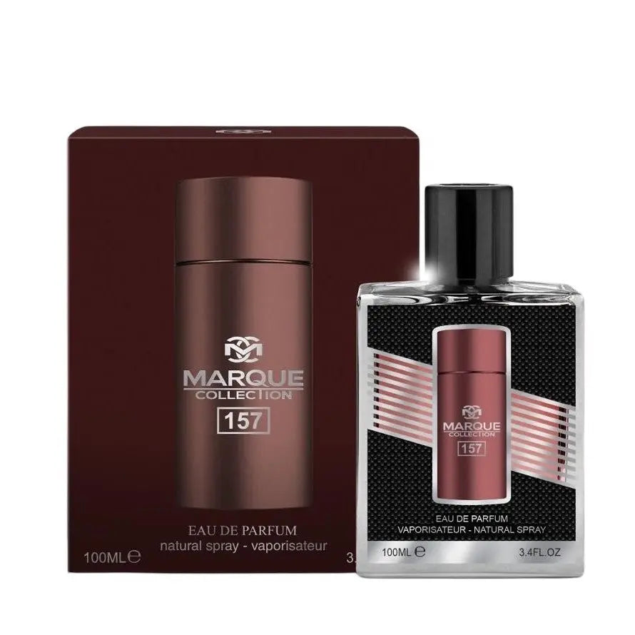 https://cdn.shopify.com/s/files/1/0798/6898/5693/files/Marque-157-Perfume-100ml-Fragrance-World-176633461.jpg?v=1757561808