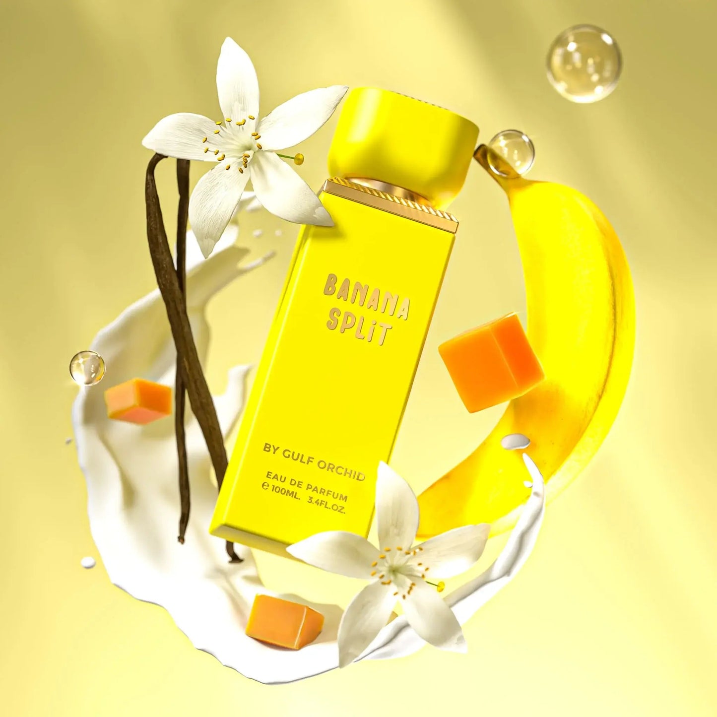 https://cdn.shopify.com/s/files/1/0798/6898/5693/files/Marshmallow-Perfume-100ml-EDP-Gulf-Orchid-178742365.png?v=1759875723
