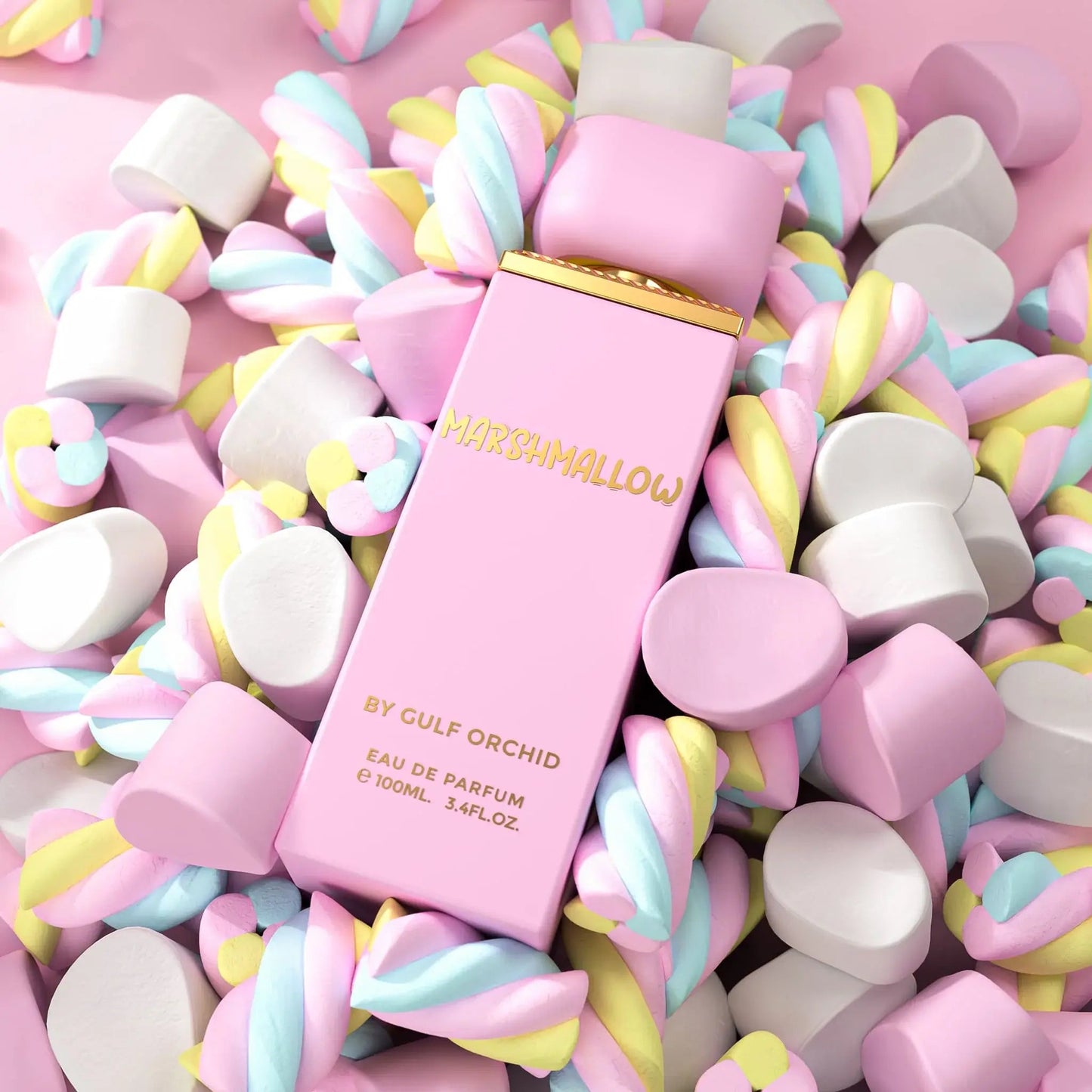 https://cdn.shopify.com/s/files/1/0798/6898/5693/files/Marshmallow-Perfume-100ml-EDP-Gulf-Orchid-178821879.png?v=1759964814