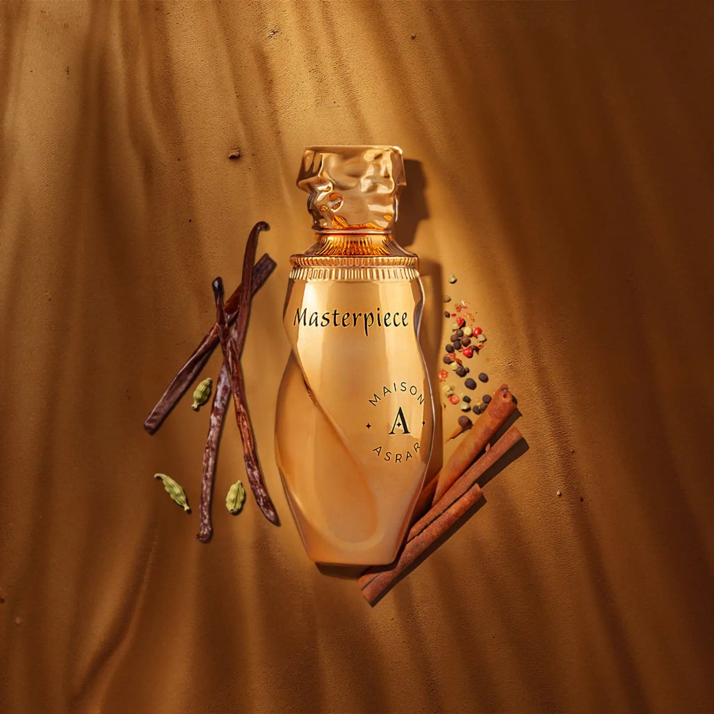 https://cdn.shopify.com/s/files/1/0798/6898/5693/files/Masterpiece-Perfume-100ml-EDP-Maison-Asrar-182035334.png?v=1766807935