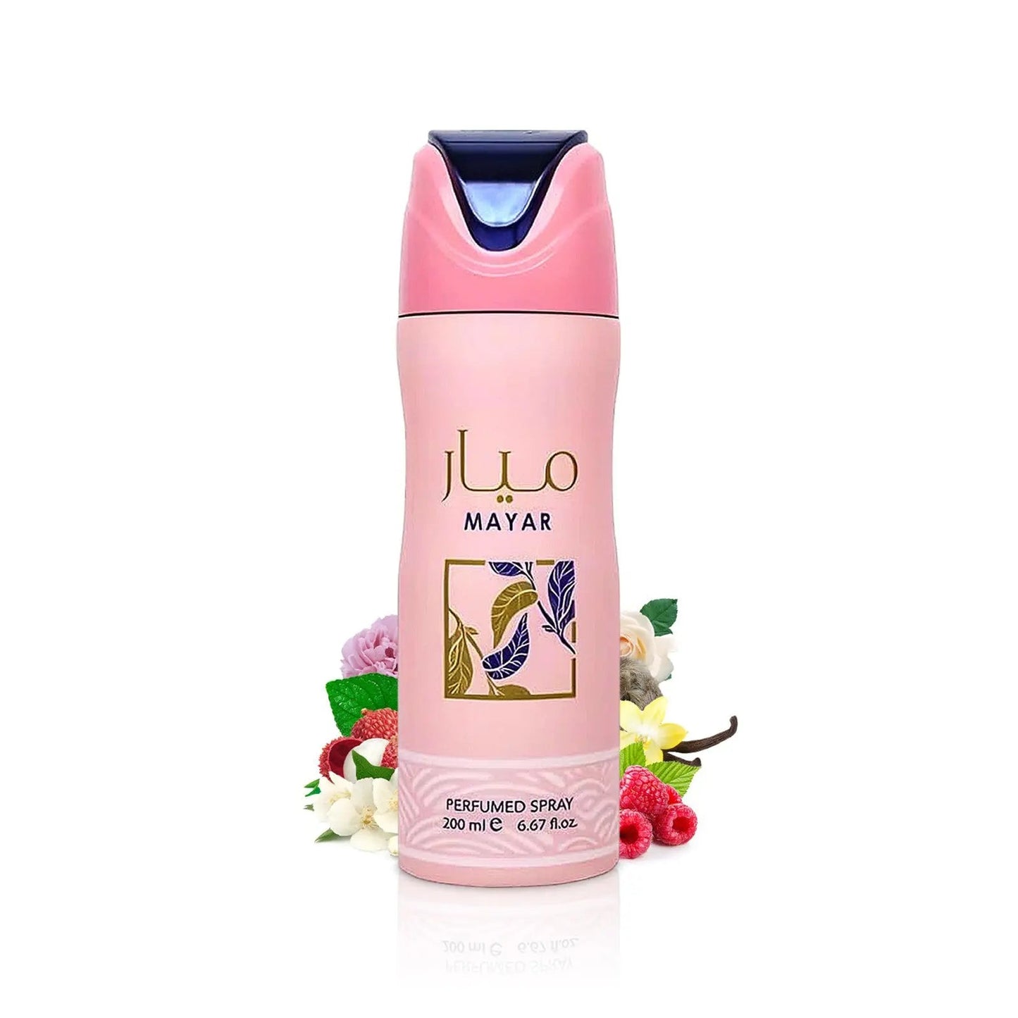https://cdn.shopify.com/s/files/1/0798/6898/5693/files/Mayar-Deodorant-Body-Spray-200ml-Lattafa-168779174.jpg?v=1748192713
