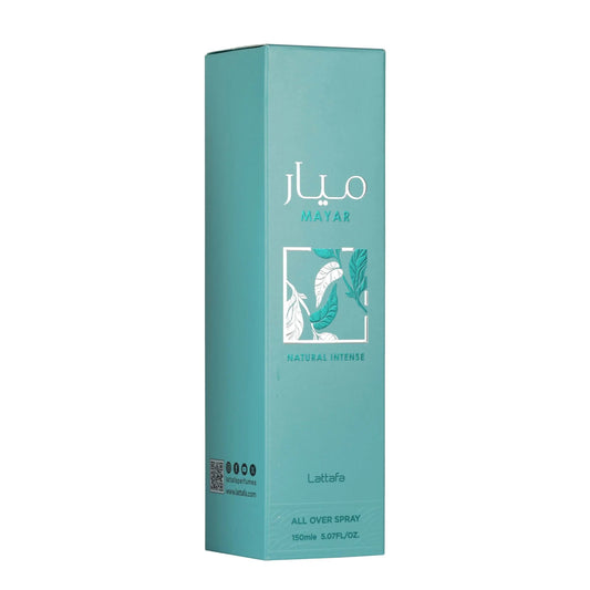 https://cdn.shopify.com/s/files/1/0798/6898/5693/files/Mayar-Natural-Intense-All-Over-Spray-150ml-Lattafa-174059824.jpg?v=1752981585