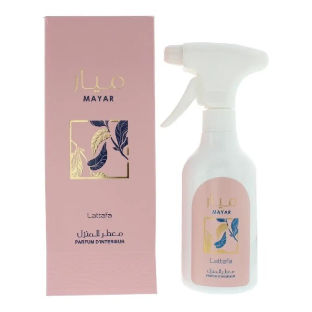 https://cdn.shopify.com/s/files/1/0798/6898/5693/files/Mayar-Room-Spray-450ml-Lattafa-131859398.jpg?v=1718059514