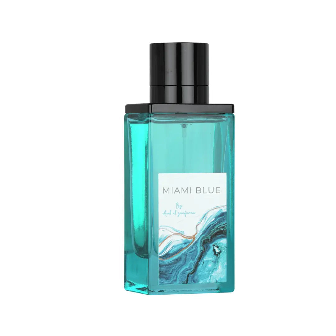 https://cdn.shopify.com/s/files/1/0798/6898/5693/files/Miami-Blue-Perfume-100ml-EDP-Ard-Al-Zaafaran-190902672.png?v=1778535985