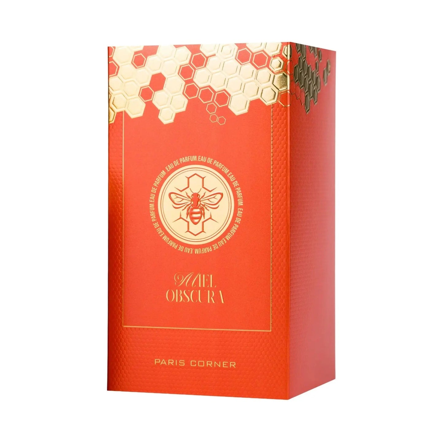 https://cdn.shopify.com/s/files/1/0798/6898/5693/files/Miel-Obscura-Perfume-100ml-EDP-Paris-Corner-179108378.png?v=1760647557
